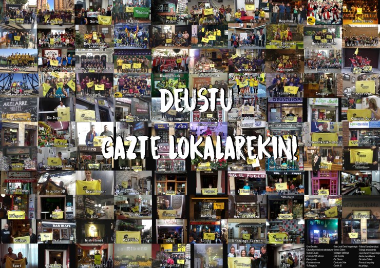 Atxikimenduen kartela