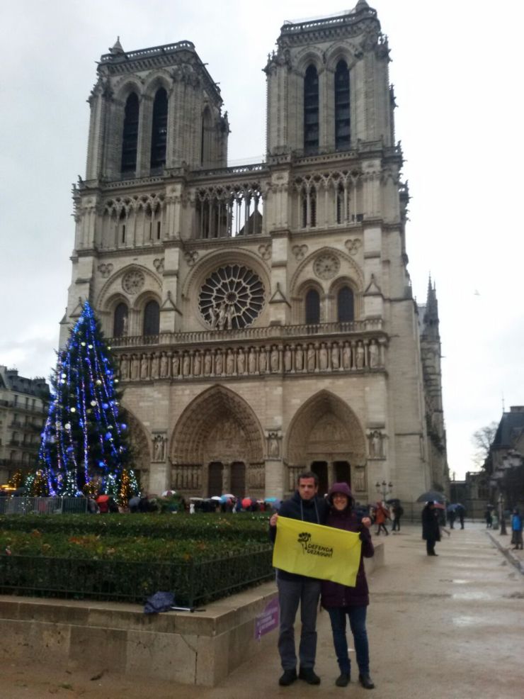 Jabi Ortega Paristik 2