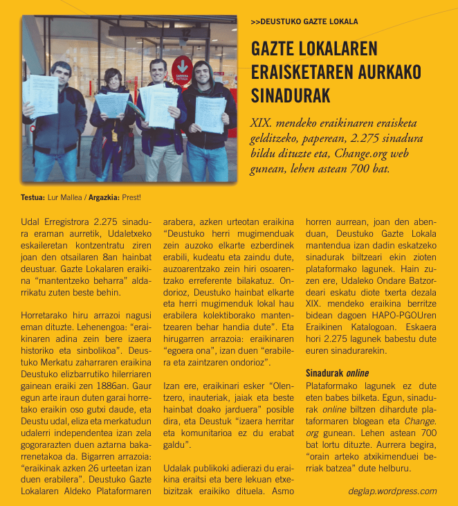 Prest 188 alea (sinaduren entrega)