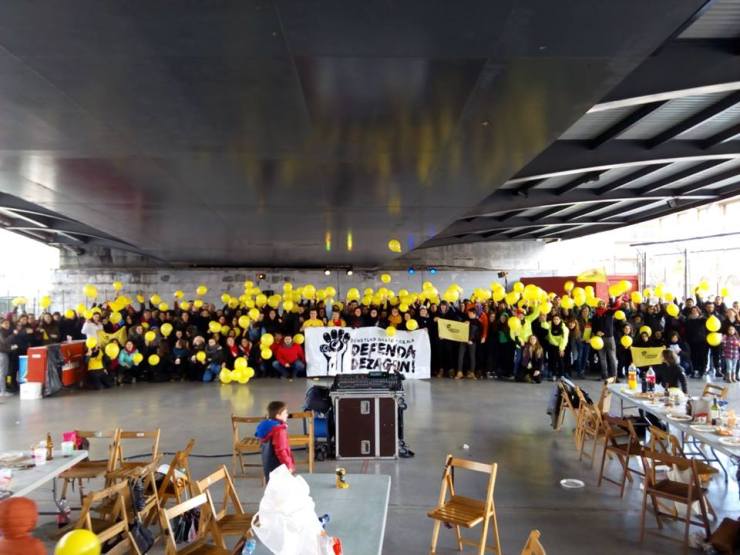 29598057_2018240908428960_712068192583587962_n